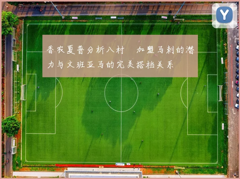 香农夏普分析八村塁加盟马刺的潜力与文班亚马的完美搭档关系